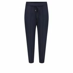 Besorgen ⌛ MAC Stoffhose »MAC Mode MAC 👖 JEANS - ESSENTIAL pants, Cotton PA« 😍