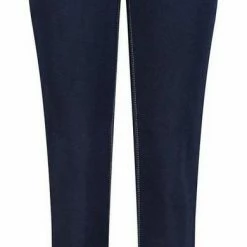 Top 10 💯 MAC Regular-fit-Jeans »MAC Melanie Damen 👖 Jeans Hose 0380L504087 D801« 🎉