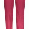 Schlussverkauf ❤️ MAC Stretch-Jeans »MAC MELANIE rubin red 5040-07-0380L-458R« 😍
