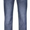 Coupon 🧨 MAC 5-Pocket-Jeans »MAC ARNE dark blue light H511« 🎉