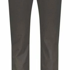 Aktion 🌟 MAC 5-Pocket-Jeans »MAC LENNOX green grey printed 6365-00-0728L 667B« ✨