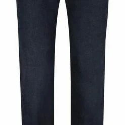 Beste Bewertungen von 🔔 MAC 5-Pocket-Jeans »MAC BEN black black authentic use 0384-00-0982L« 🎁