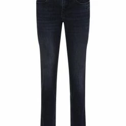 Angebote 💯 MAC 5-Pocket-Hose »Jeans« 🥰