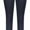 Neu 👏 MAC Stretch-Jeans »MAC DREAM SKINNY cotton dark blue 5454-00-0425L« 😍