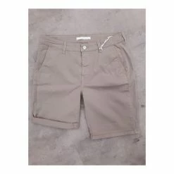 Bester Verkauf 🎁 MAC 👖 Jeansshorts 🌟