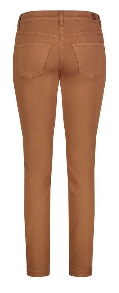 Beste Bewertungen von 🎁 MAC Regular-fit-Jeans »Dream Slim Damen 👖 Jeans Hose 0355l540700 277R *« 🎉 – Bild 4