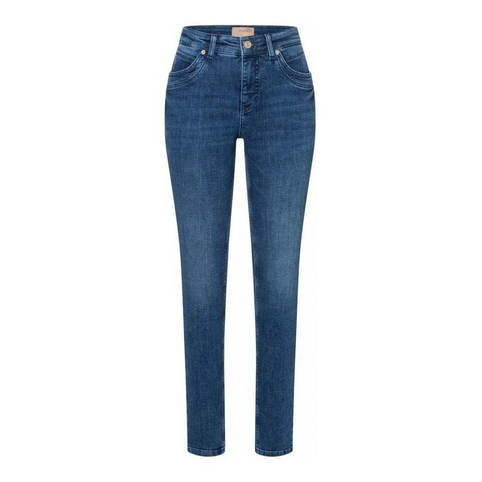 Bestes Angebot 🧨 MAC Jogginghose 🧨 – Bild 3