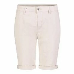 Großhandel ⭐ MAC 👖 Jeansshorts 🔥