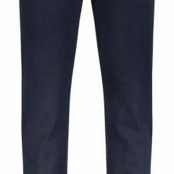 Großhandel 🔥 MAC 5-Pocket-Jeans »0501-21-0970L« ✔️