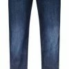 Bester Verkauf 🎁 MAC 5-Pocket-Jeans »MAC ARNE dark blue authentic stone 0508-01-0955L« 😉