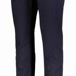 Billig 🛒 MAC 5-Pocket-Jeans »MAC ARNE PIPE midnight blue 0529-00-0776L 199 -« ⭐