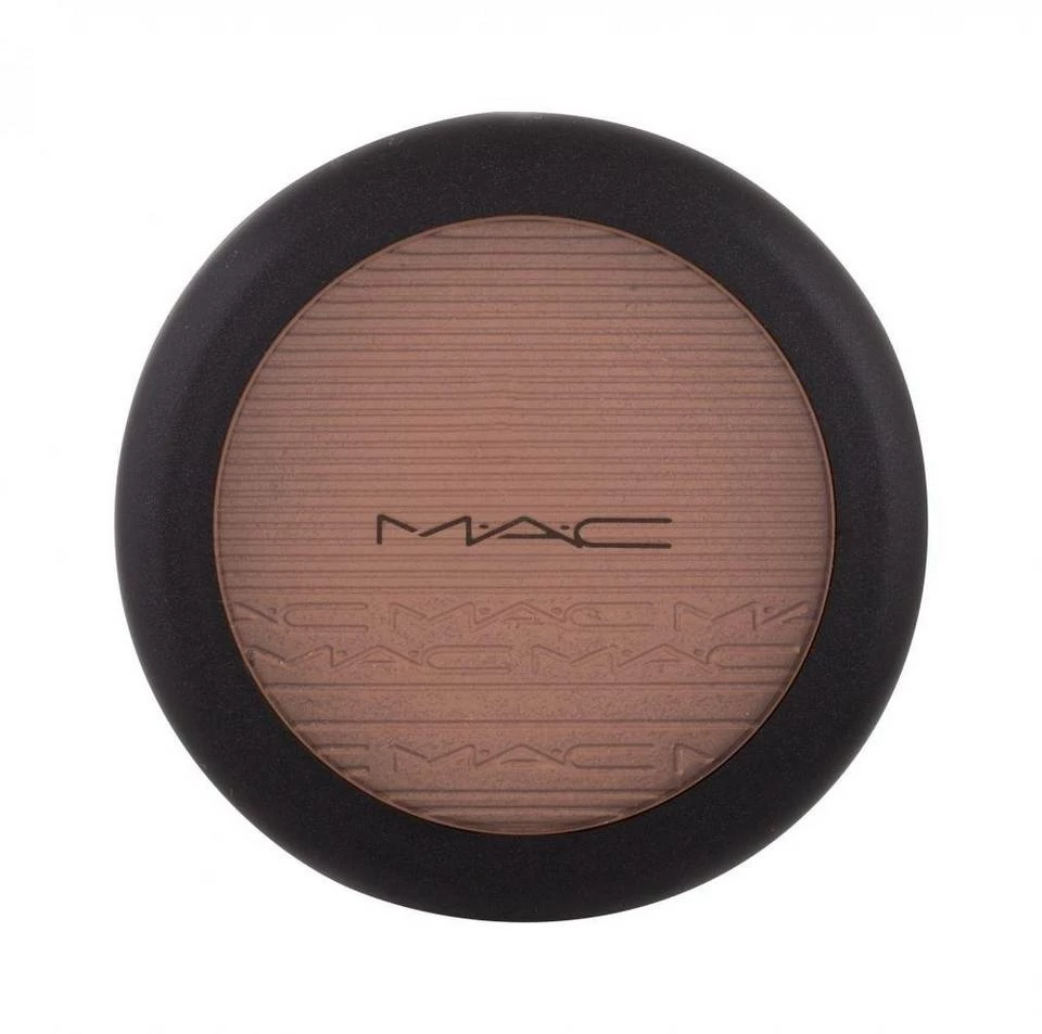 Großhandel 🔥 MAC Highlighter »MAC Extra Dimension Skinfinish Glow With It 9 gr« ❤️ – Bild 2