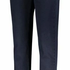 Brandneu ⌛ MAC 5-Pocket-Jeans »MAC ARNE blue black 0501-21-0970L H799« H799 blue black, H799 blue ✨