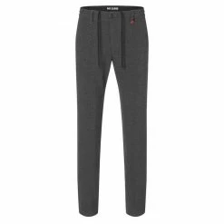 Am billigsten ✨ MAC 5-Pocket-Jeans »MAC LENNOX SPORT grey stone 6333-00-0703L 077K« 🎉