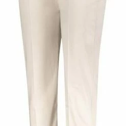 Bestpreis ⭐ MAC Stretch-Jeans »MAC CARA champagne 5960-00-0417L 204« 🌟