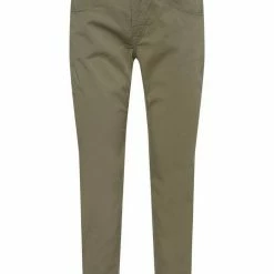 Blitzangebot 🛒 MAC Chinos 😉