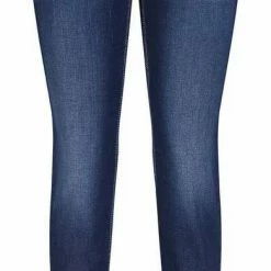 Top 10 🧨 MAC Stretch-Jeans »MAC SLIM anthra basic wash 5943-92-0388L D966« 🧨