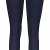 Bester Verkauf 🧨 MAC Regular-fit-Jeans »MAC Dream Skinny Damen 👖 Jeans Hose 0355l540290 D801« 🧨