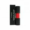 Bester Verkauf 🌟 MAC Lipgloss »MAC Versicolour Glass Lip Gloss 8.5ml - Truly Everlasting« ⭐