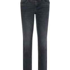 Beste Bewertungen von 💯 MAC Slim-fit-Jeans »Dream Slim« 😉