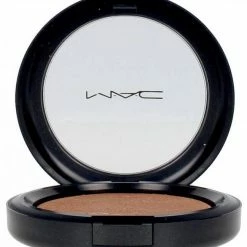 Großhandel ⌛ MAC Highlighter »MAC Extra Dimension Skinfinish Oh Darling 9 gr« ✔️