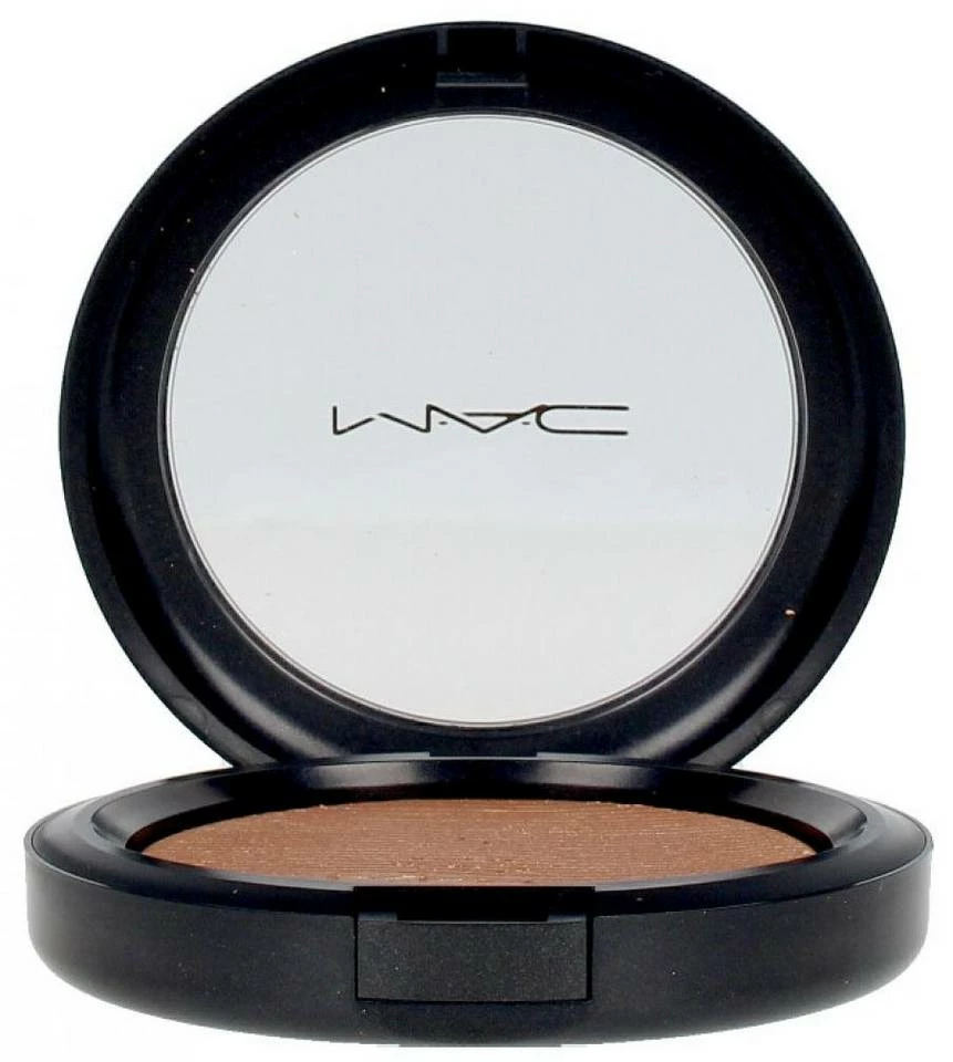 Großhandel ⌛ MAC Highlighter »MAC Extra Dimension Skinfinish Oh Darling 9 gr« ✔️