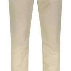 Auslauf 👍 MAC 5-Pocket-Jeans »MAC ARNE PIPE light havanna 0517-00-0777L 265 -« ⭐