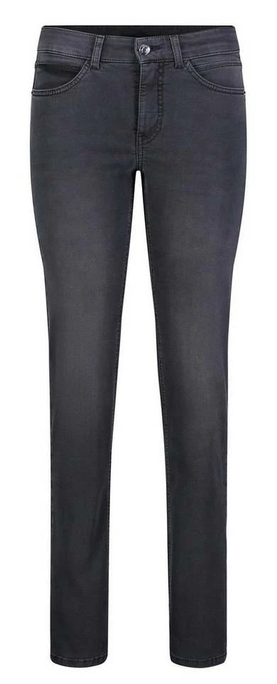 Beste Bewertungen von 👏 MAC 5-Pocket-Jeans »Angela 5240-97-0380L« 💯 – Bild 19