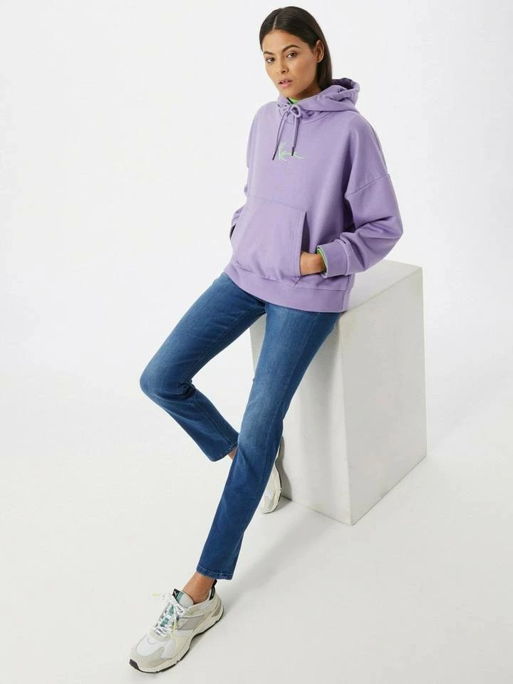 Großhandel 🛒 MAC Slim-fit-Jeans »RICH« 🎁 – Bild 4