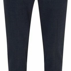 Besorgen 👏 MAC 5-Pocket-Jeans »MAC LENNOX CARBONIUM BI-STRETCH navy blue check« ✨