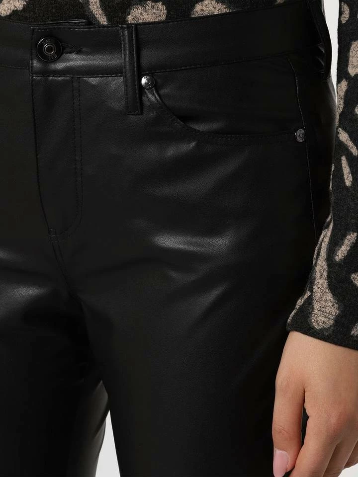 Billig 🧨 MAC Lederhose ⌛ – Bild 4