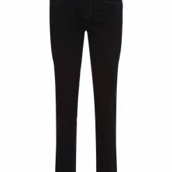 Aktion ❤️ MAC Slim-fit-Jeans »Jeans« Grau (13), Rinsed, Schwarz 🤩