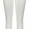 Blitzangebot 🎁 MAC Stretch-Jeans »MAC DREAM SKINNY cotton white 5454-00-0425L 010« 🔥