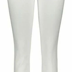Blitzangebot 🎁 MAC Stretch-Jeans »MAC DREAM SKINNY cotton white 5454-00-0425L 010« 🔥