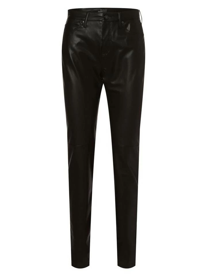 Billig 🧨 MAC Lederhose ⌛ – Bild 6