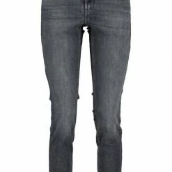 Neu 💯 MAC Skinny-fit-Jeans ⭐