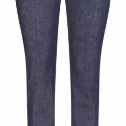 Beste Bewertungen von ⭐ MAC Stretch-Jeans »MAC DREAM SLIM fashion rinse washed 5417-90-0357L« 🛒