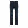 Schlussverkauf 👍 MAC 5-Pocket-Jeans »MAC ARNE PIPE dark blue black 0506-00-1791 H796« 🤩