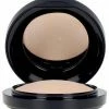 Großhandel ✔️ MAC Puder »Mac Mineralize Skinfinish Natural Medium Silber Powder (10 g)« ⭐