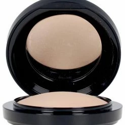 Großhandel ✔️ MAC Puder »Mac Mineralize Skinfinish Natural Medium Silber Powder (10 g)« ⭐