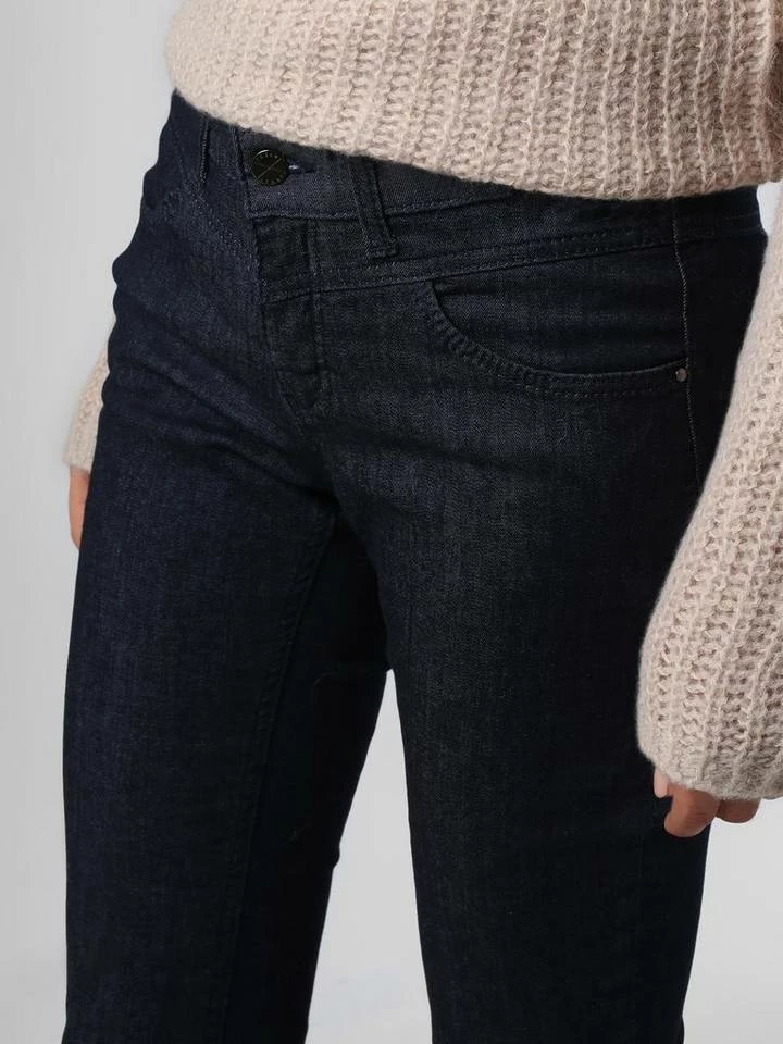 Schlussverkauf ✨ MAC Slim-fit-Jeans »Dream Slim« ⌛ – Bild 4