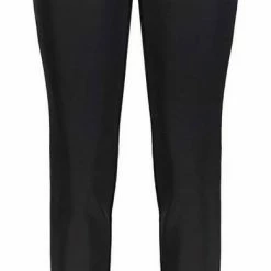 Aktion 👏 MAC Stretch-Jeans »MAC CHINO black 5284-00-0128-090« 🤩