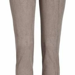 Rabatt 🛒 MAC Stoffhose »LEGGING« ❤️