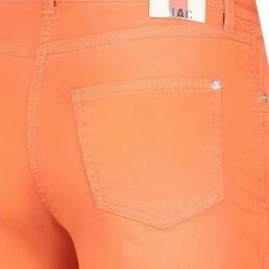 Schlussverkauf 😍 MAC Stoffhose »Mac / Da.Casual-Hose / MELANIE« 😉