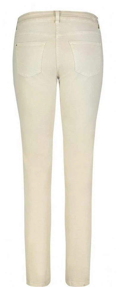 Coupon 🎁 MAC Bequeme 👖 Jeans »DREAM« 💯 – Bild 4