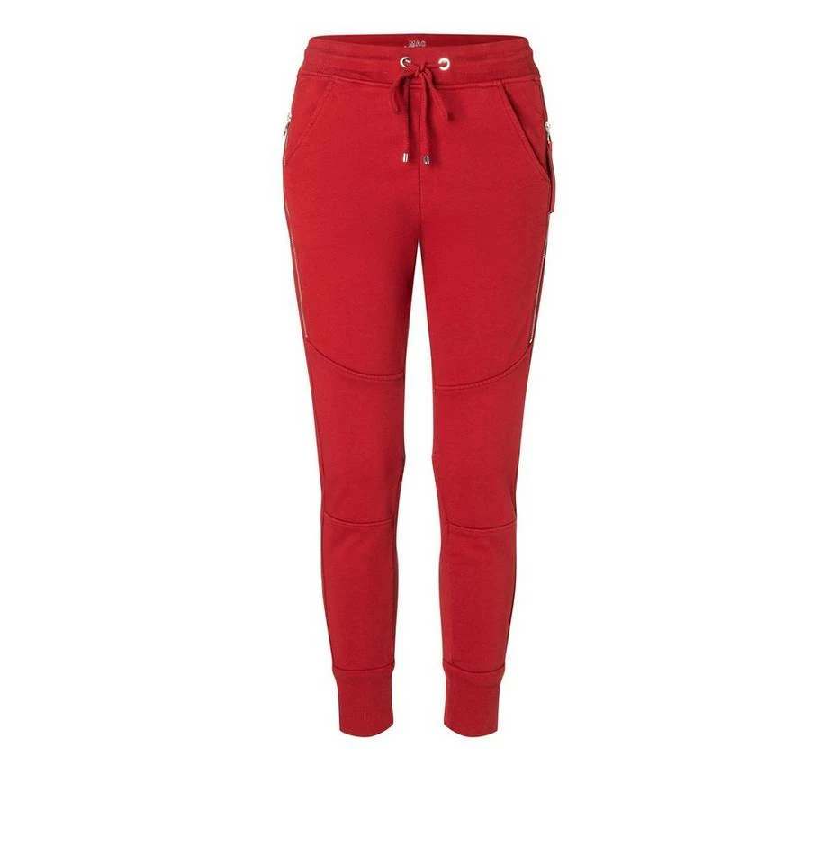 Billig 🎁 MAC Stretch-Jeans »MAC FUTURE cherry PPT 2794-00-0191 450R« 🌟 – Bild 7