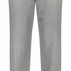 Top 10 ✔️ MAC Stretch-Jeans »MAC GRACIA silver grey wash 5381-90-0392 D314« 😍