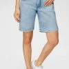 Schlussverkauf 🎁 MAC 👖 Jeansshorts »Shorty ☀️ summer clean« 🎉