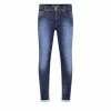 Besorgen 🤩 MAC Regular-fit-Jeans »Herren 👖 Jeans Jog`n 👖 Jeans Light Sweat Denim Art.Nr. 0994L059000 H785*« ❤️