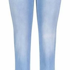 Großhandel 🥰 MAC Regular-fit-Jeans »MAC Dream Damen 👖 Jeans Hose Art.Nr. 0355L540190 D491« 🔥